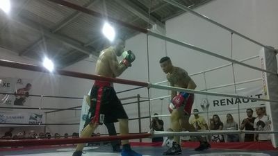 Ricardo Lara de Miranda vs. Ueliton Lopes de Lara (09).jpg