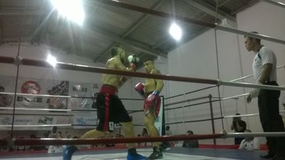Ricardo Lara de Miranda vs. Ueliton Lopes de Lara (10).jpg