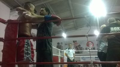 Ricardo Lara de Miranda vs. Ueliton Lopes de Lara (11).jpg