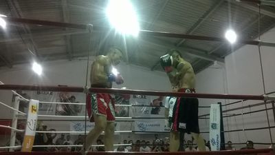 Ricardo Lara de Miranda vs. Ueliton Lopes de Lara (12).jpg