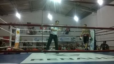 Ricardo Lara de Miranda vs. Ueliton Lopes de Lara (13).jpg