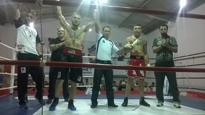 Ricardo Lara de Miranda vs. Ueliton Lopes de Lara (14).jpg