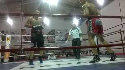 Ricardo Lara de Miranda vs. Ueliton Lopes de Lara (15).jpg