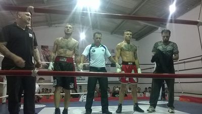 Ricardo Lara de Miranda vs. Ueliton Lopes de Lara (17).jpg