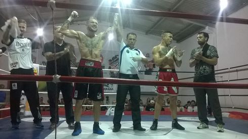 Ricardo Lara de Miranda vs. Ueliton Lopes de Lara (18).jpg