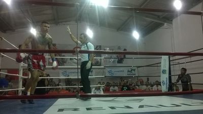 Ricardo Lara de Miranda vs. Ueliton Lopes de Lara (19).jpg