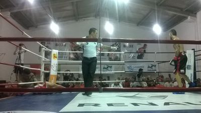 Ricardo Lara de Miranda vs. Ueliton Lopes de Lara (20).jpg