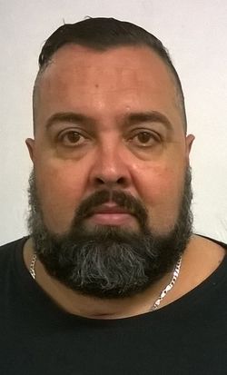 Ricardo Leite.jpg