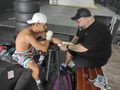 Ricardo Leite Rodriguez 01.jpg