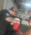 Ricardo Leite Rodriguez 02.jpg