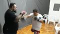Ricardo Leite Rodriguez 06.jpg