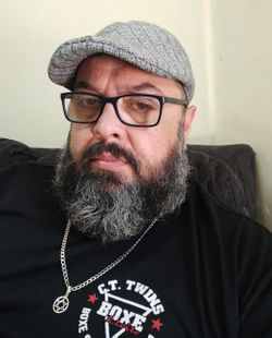 Ricardo Leite Rodriguez 07.jpg