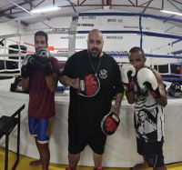 File:Ricardo Leite Rodriguez 08.jpg
