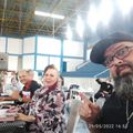 Ricardo Leite Rodriguez 10.jpg