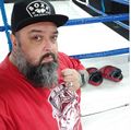 Ricardo Leite Rodriguez 19.jpg
