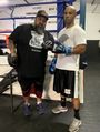 Ricardo Leite Rodriguez 24.jpg