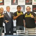 Ricardo Leite Rodriguez 25.jpg