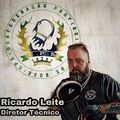 Ricardo Leite Rodriguez 27.jpg