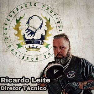 Ricardo Leite Rodriguez 27.jpg
