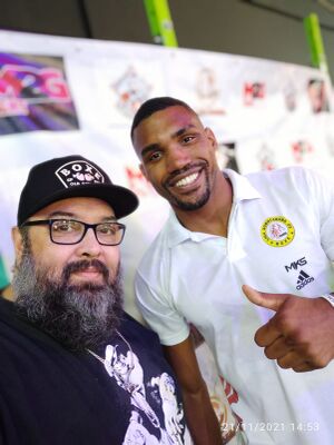 Ricardo Leite Rodriguez 30.jpg