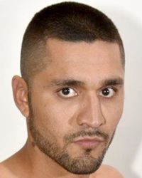 File:Ricardo Maldonado.jpg