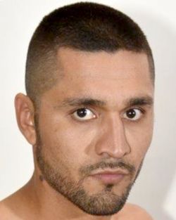 Ricardo Maldonado.jpg