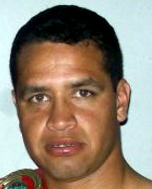Ricardo Marcelo Ramallo2018.jpg