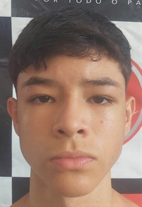 File:Ricardo Mateus Pinheiro Souto.jpg