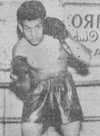 File:Ricardo Medina.jpg