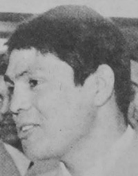 File:Ricardo Molina Ortiz.jpg