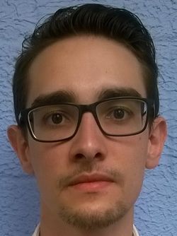 Ricardo Munhoz Neto.jpg