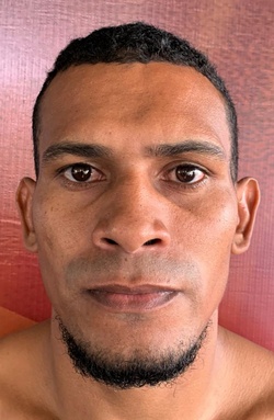 Ricardo Nascimento Da Silva.jpg