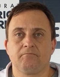 File:Ricardo Nunes Bueno.jpg