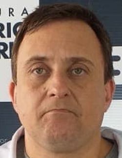 Ricardo Nunes Bueno.jpg