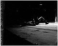 Thumbnail for version as of 22:47, 29 June 2012