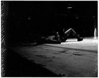 File:Ricardo Pajarito Moreno v Hogan Kid Bassey.jpg