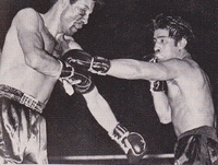 File:Ricardo Pajarito Moreno vs Gaetano Annaloro..jpg