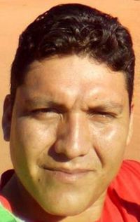 File:Ricardo Rios.jpg