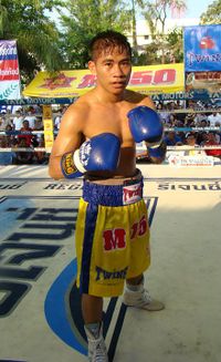 File:Ricardo Roa.jpg