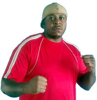 File:Ricardo Rodrigues.jpg