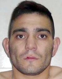 File:Ricardo Ruben Villalba.jpeg