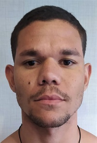 File:Ricardo Salviano Leite.jpg