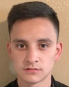 Ricardo Sandoval.jpg