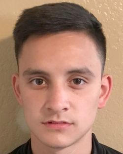 Ricardo Sandoval.jpg