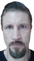 Thumbnail for version as of 00:58, 6 February 2025
