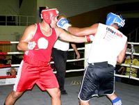 File:Ricardo Souza vs Michel Oliveira.jpg