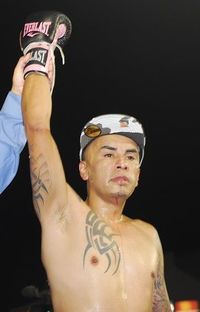 File:Ricardonunez.JPG