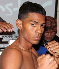 File:Ricardonunez.jpg