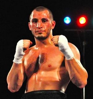 Riccardo Pintaudi.jpg