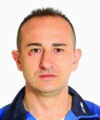 File:Riccardo Sgaramella.jpg